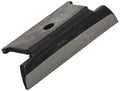 TDA025BP304 Replacement Upper Blade for TDA025B Electric Carousel Tape Dispenser