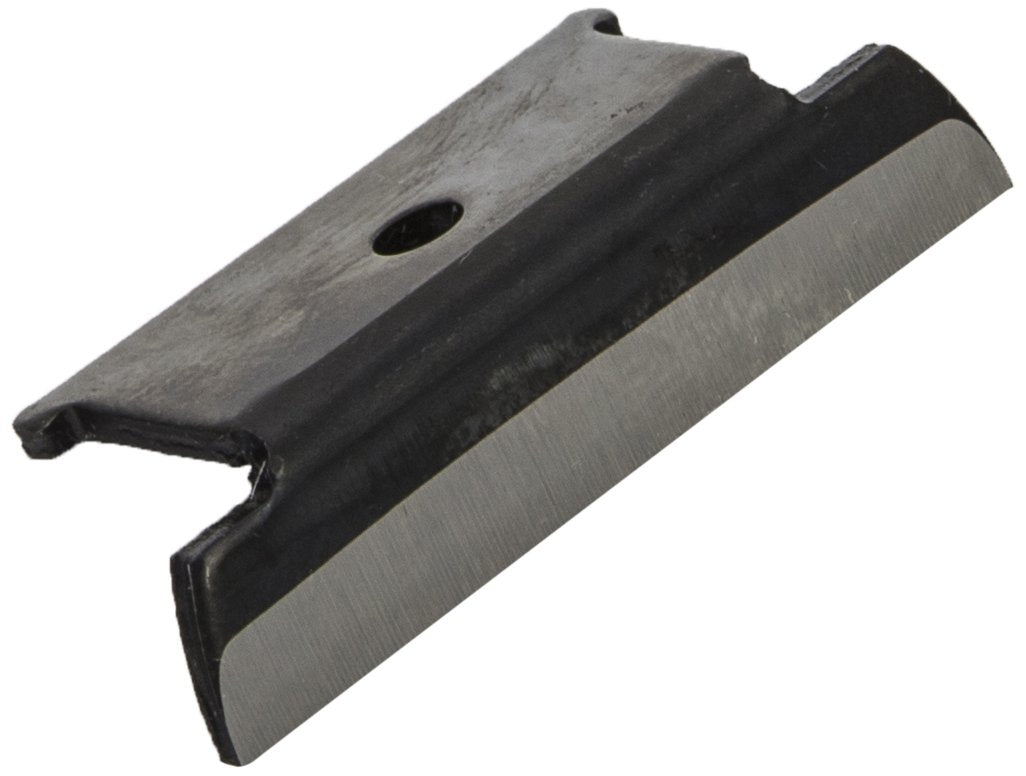 TDA025BP304 Replacement Upper Blade for TDA025B Electric Carousel Tape Dispenser