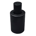 E32 Top Roller Bottom Roller Compatible for Bobcat Excavator E32 (Pack of 1)