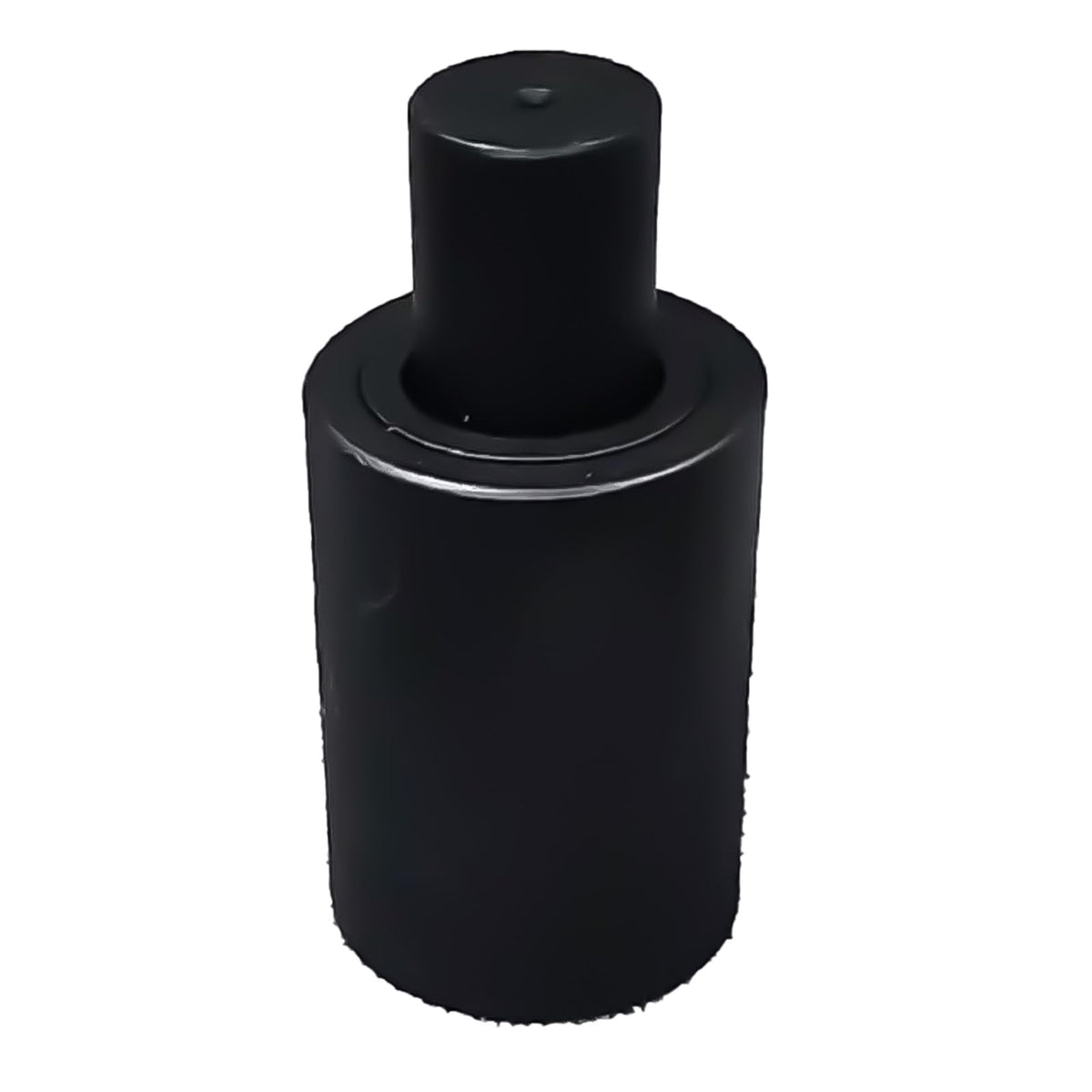 E32 Top Roller Bottom Roller Compatible for Bobcat Excavator E32 (Pack of 1)