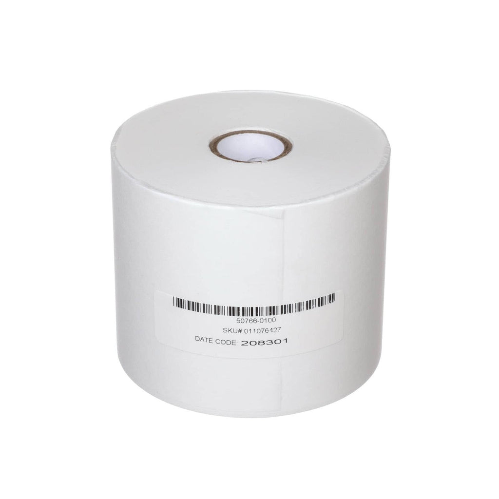 Replacement for Bunn Filter, Paper 1 Roll 50766.0001 - Geniune OEM