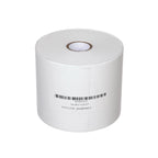 Replacement for Bunn Filter, Paper 1 Roll 50766.0001 - Geniune OEM