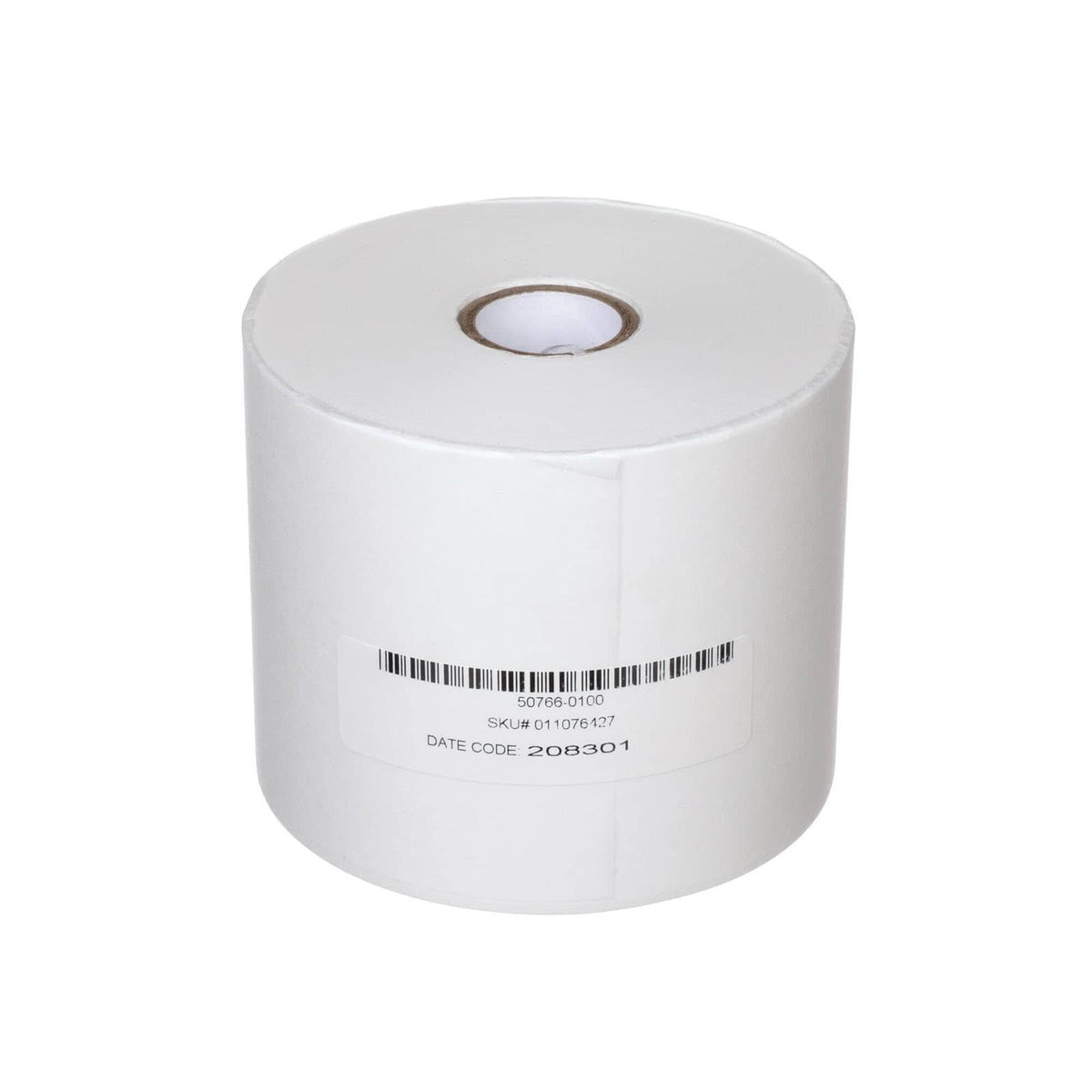 Replacement for Bunn Filter, Paper 1 Roll 50766.0001 - Geniune OEM