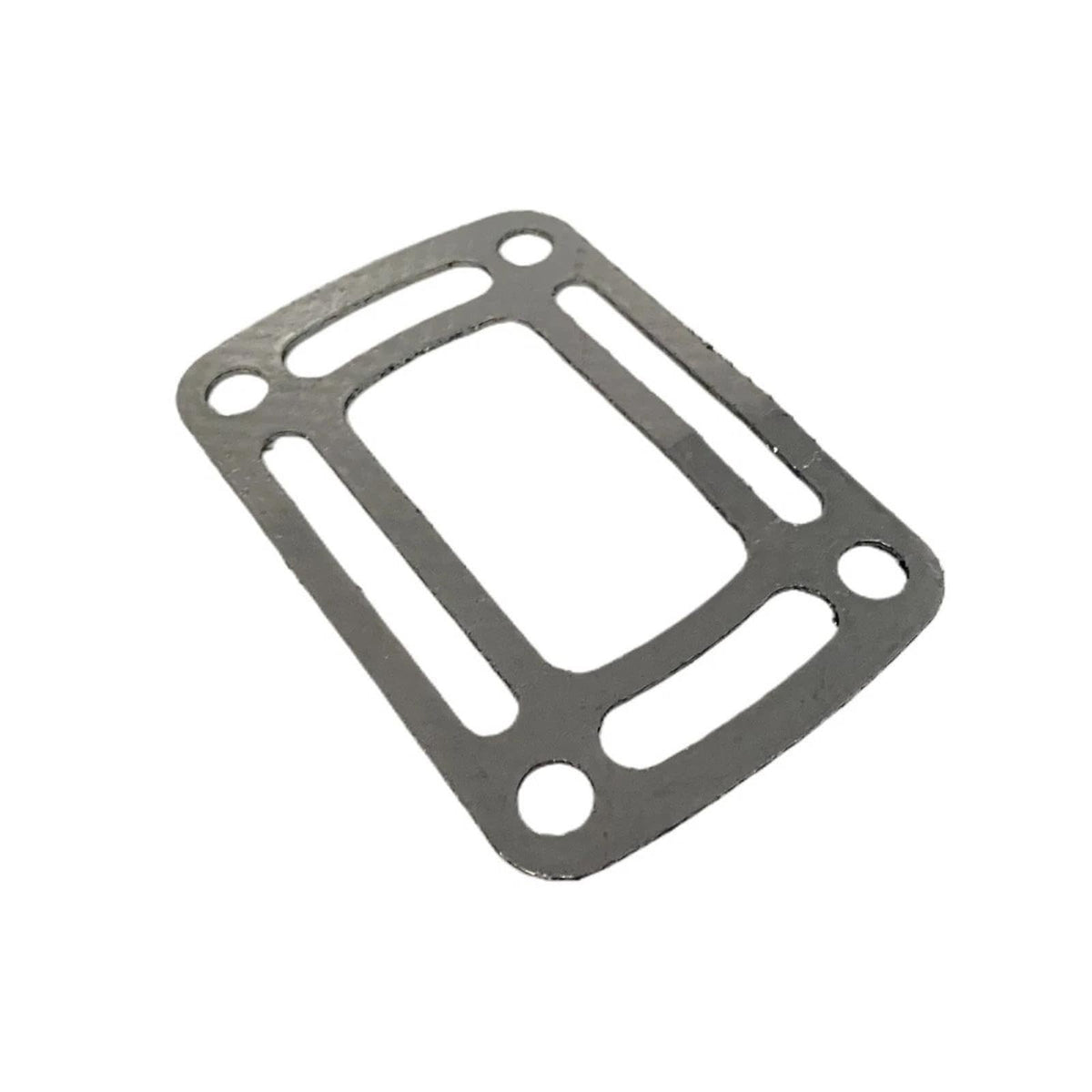 For 3850496 Manifold Elbow Riser Gasket for Volvo 2Pcs