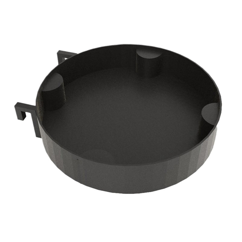 A52Q Adjustable Drip Tray Replacement For Coffee Maker Machine Accessories，Compatible For NINJA，PB051 PB040