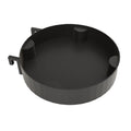 A52Q Adjustable Drip Tray Replacement For Coffee Maker Machine Accessories，Compatible For NINJA，PB051 PB040