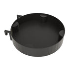 A52Q Adjustable Drip Tray Replacement For Coffee Maker Machine Accessories，Compatible For NINJA，PB051 PB040