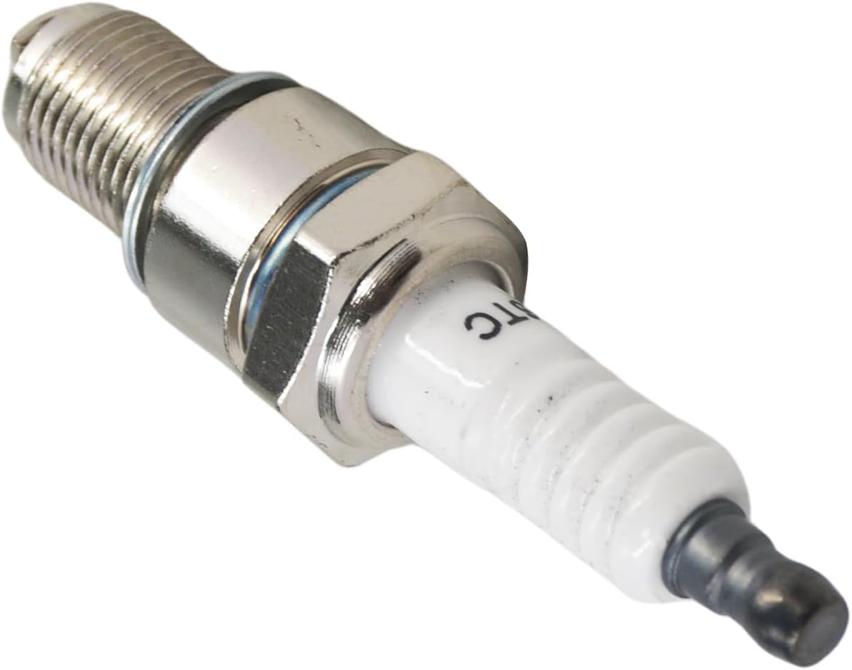 951-14437 Spark Plug 751-14437 For Cub Cadet ST100 ST200 SC100 SC300