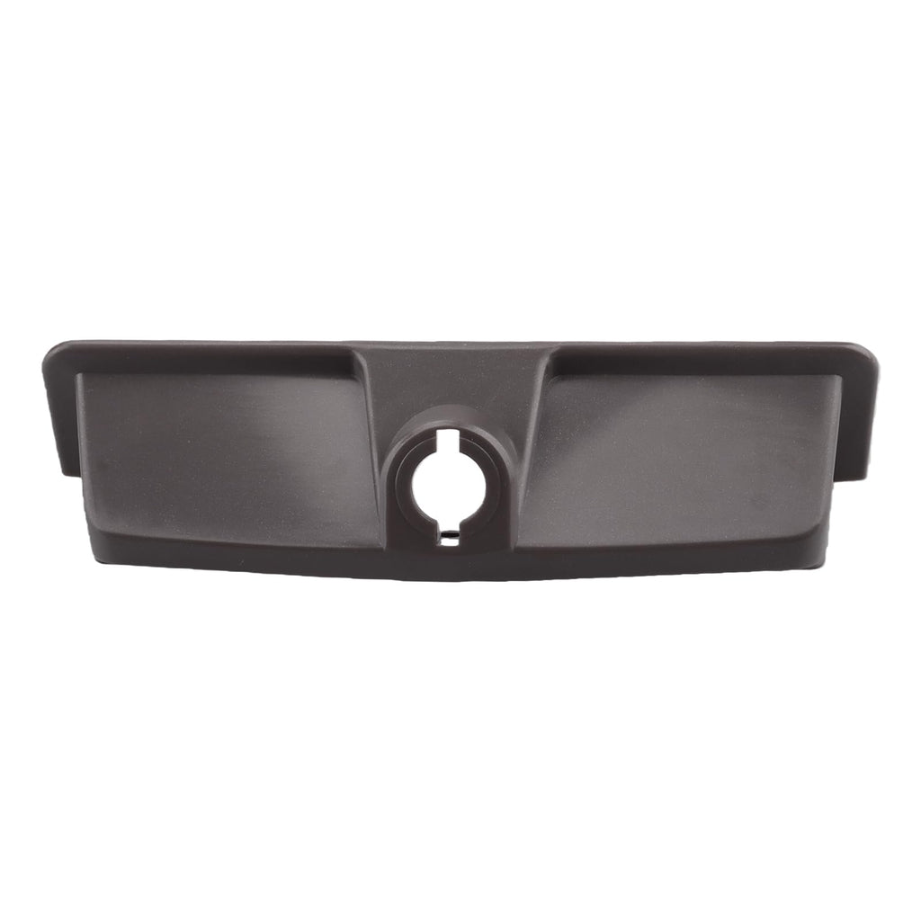 Window Operators Cover for Entrygard Plastic Operator Cover