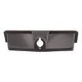 Window Operators Cover for Entrygard Plastic Operator Cover