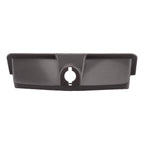 Window Operators Cover for Entrygard Plastic Operator Cover