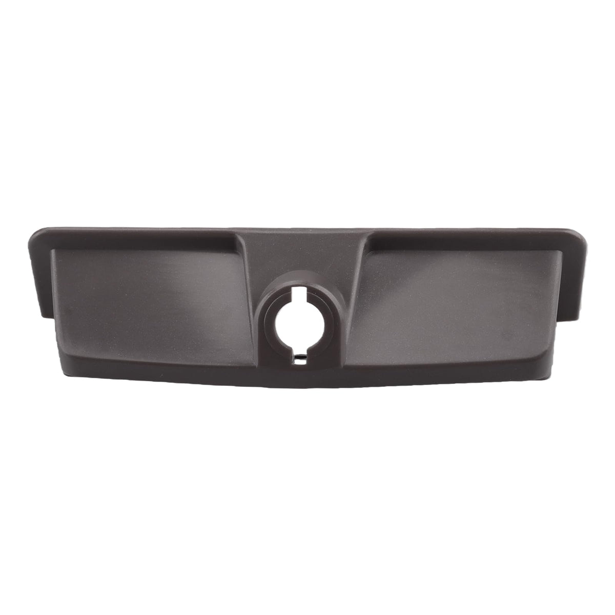 Window Operators Cover for Entrygard Plastic Operator Cover