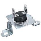 Dryer Thermostat Compatible for GDP1329CGD 1-Pack