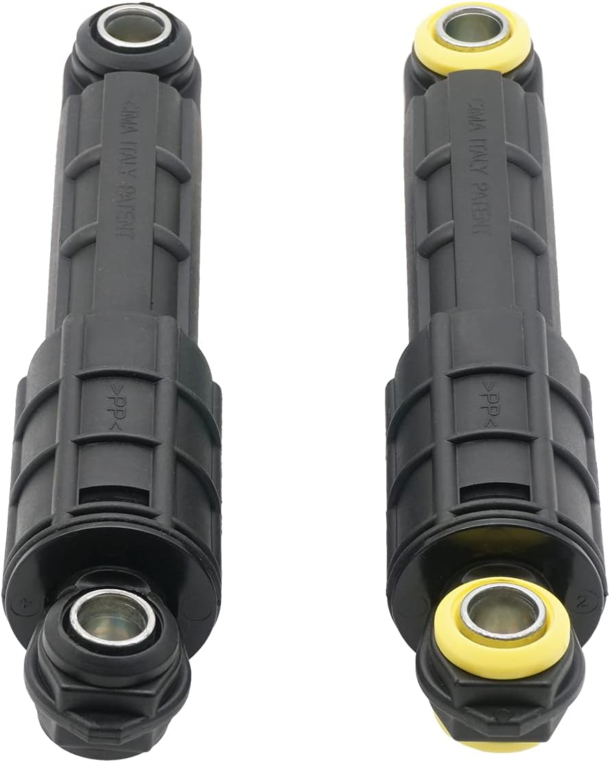 SupHomie DC66-00470A & DC66-00470B Washer Shock Absorber