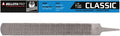 (SO) Farrier Hoof Rasp 14 Inch Bellota