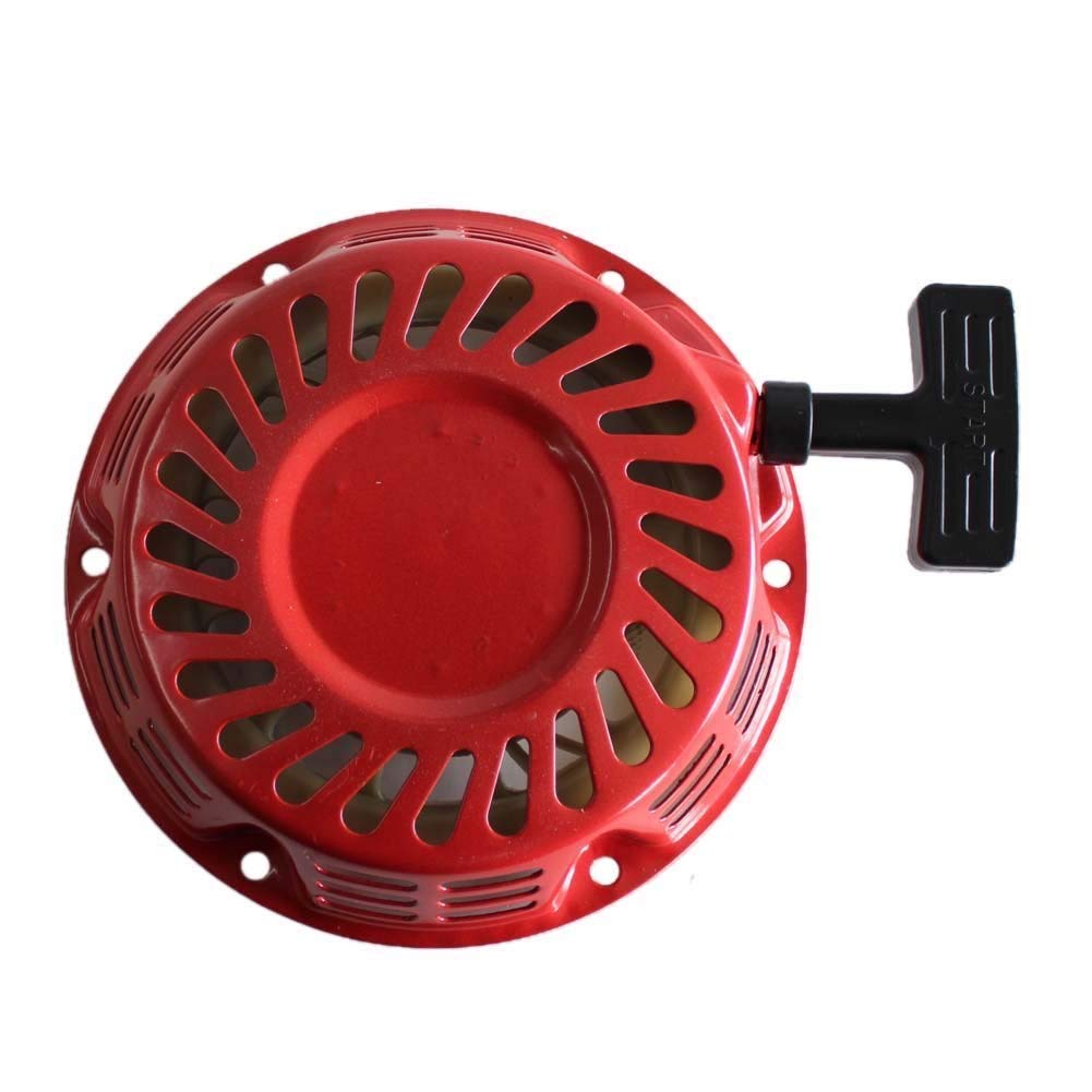 Lumix GC Pull Start Recoil Starter for Predator 68121 69727 68120 69730 68123 69732