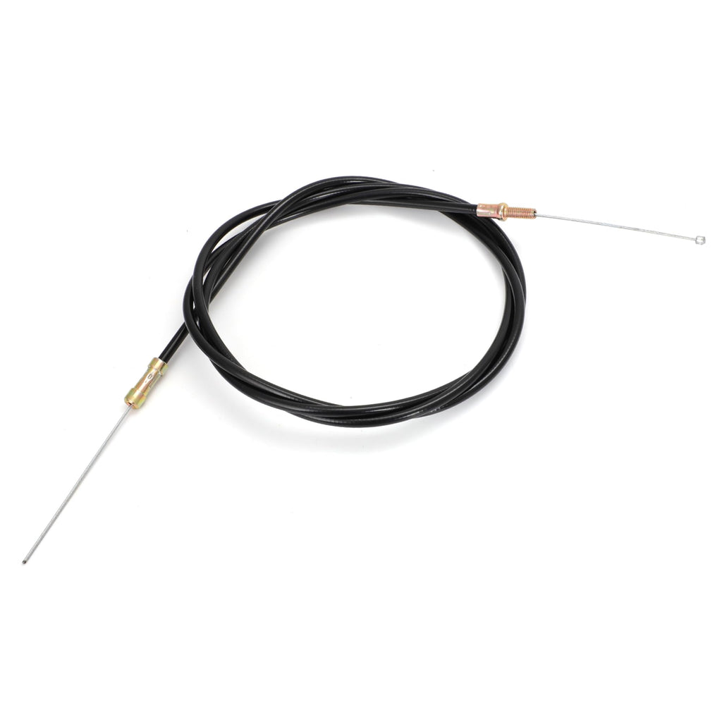 21243 Throttle Cable Kit for Multiquip Whiteman J36 JS36 B46 BS46