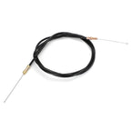 21243 Throttle Cable Kit for Multiquip Whiteman J36 JS36 B46 BS46