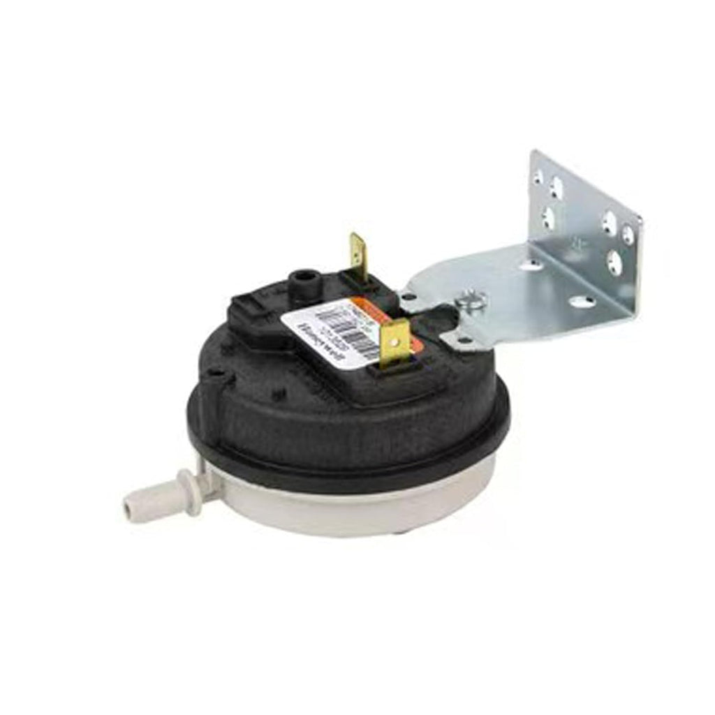 Furnace Vent Air Pressure Switch for Rheem Ruud Weather King 42-24194-02