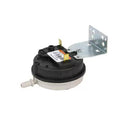 Furnace Vent Air Pressure Switch for Rheem Ruud Weather King 42-24194-02