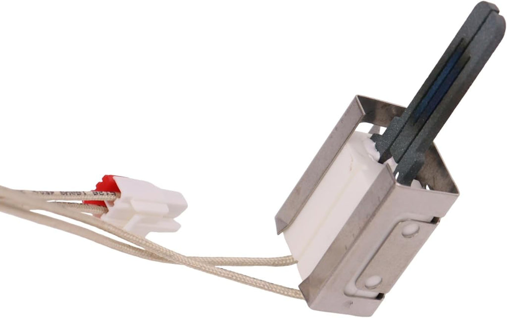 Gas Oven Igniters Compatible with LG LSGL6335F LSG4511ST LSG4513BD