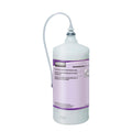OneShot Enriched Lotion Soap Refill 800mL