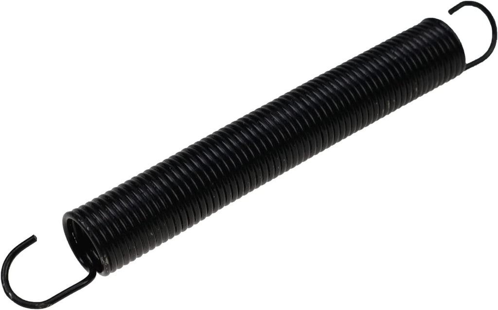DVPARTS 2X 732-04280B Deck Idler Extension Spring 932-04280B for MTD