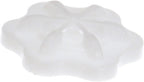 Sprayhead 40670.0007 Replacement for Sprayhead, White Hole Narrow Compatible with Bunn