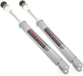 Rough Country 1.5-2.5" N3 Rear Shocks for 2011-2024 Ford Explorer 4WD - 23319_A