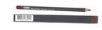 MAC Lip Pencil Nightmoth