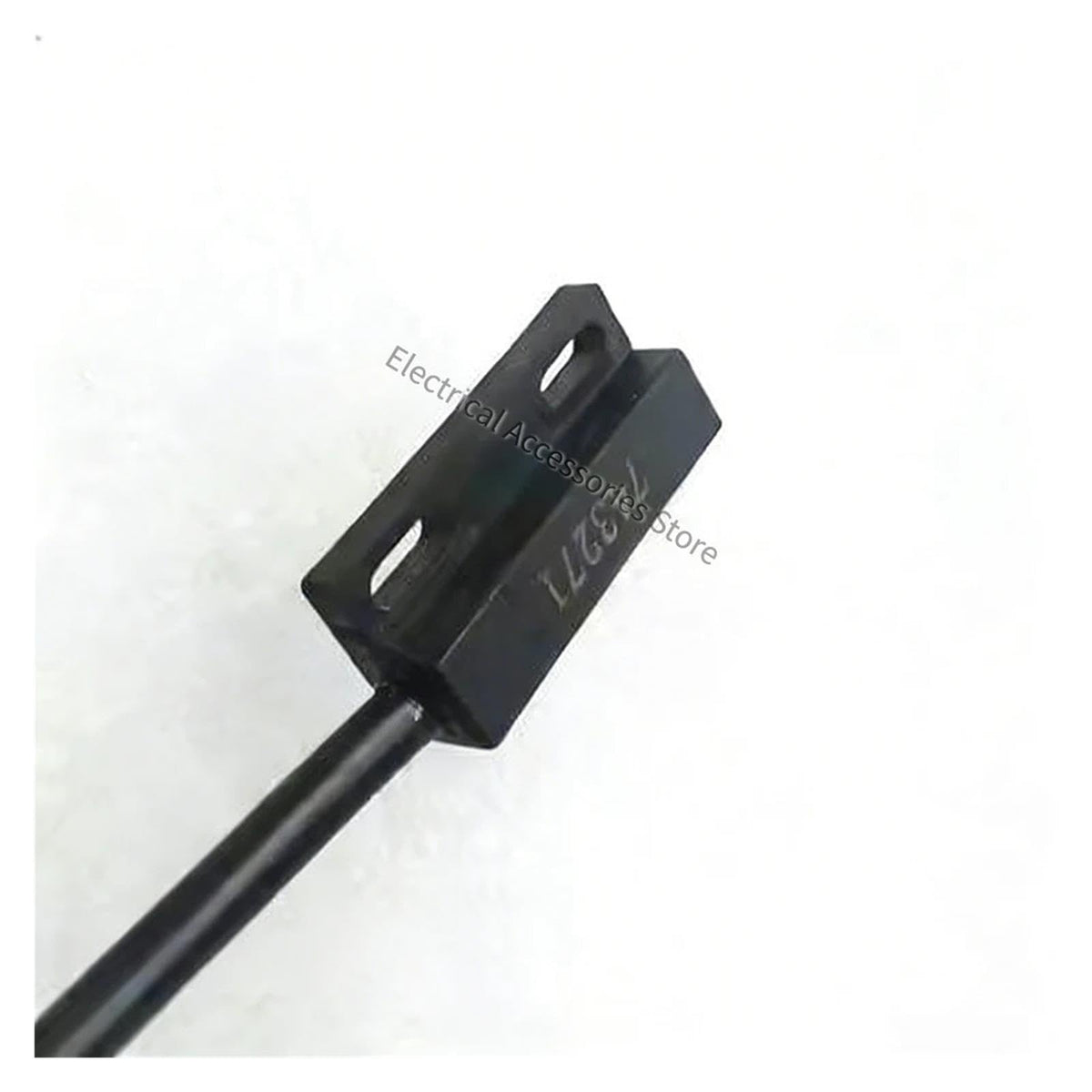 Dishwasher Door Magnetic Switch 743271,Compatible For Hobart,AM3