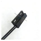 Dishwasher Magnetic Switch 743271,Compatible For Hobart,AM50E AM3