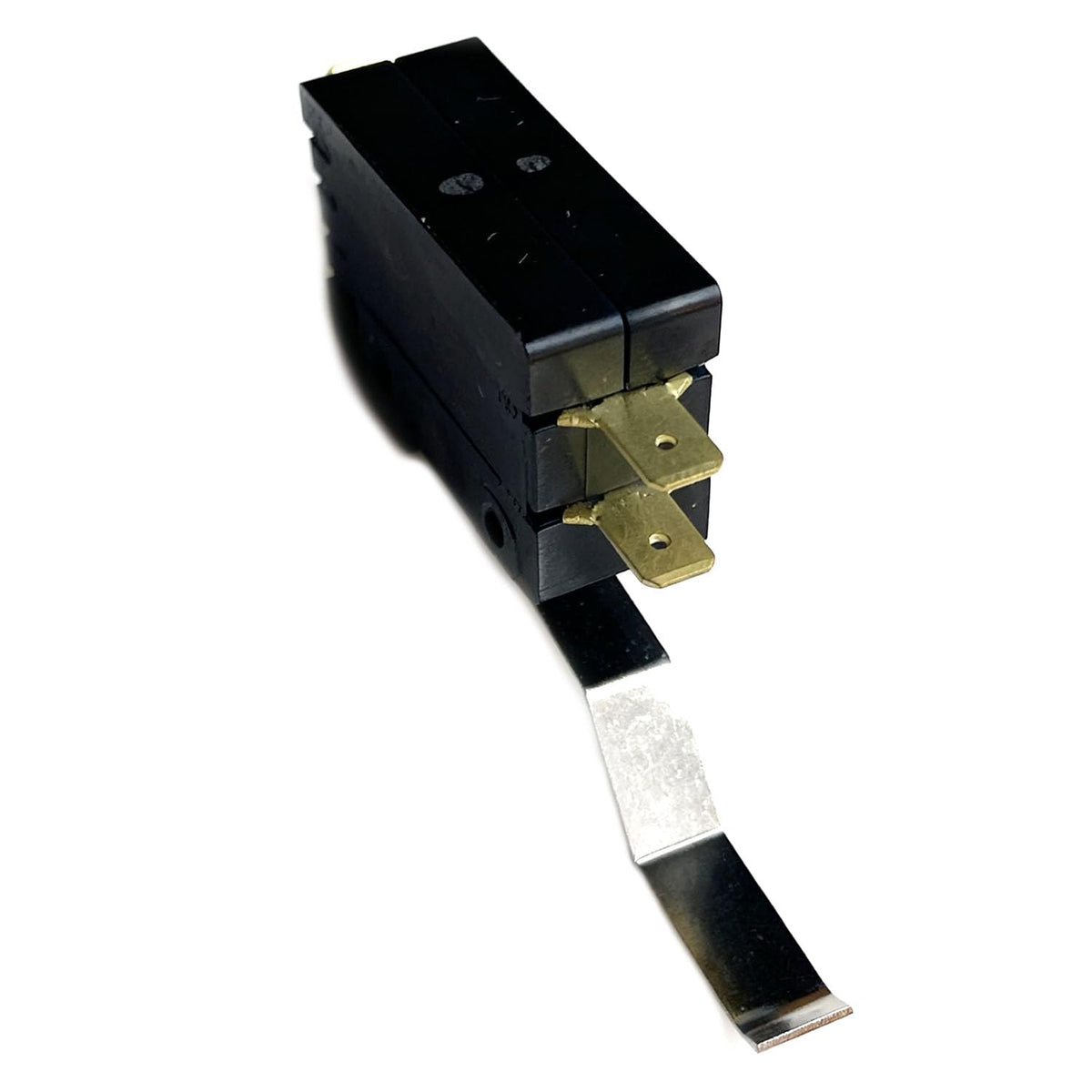 WP777811 777811 Dishwasher Garbage Compactor Direction Switch Compatible with Whirlpool