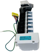 Ice Maker Assembly Compatible with LG, AP6233668, AEQ73130002, AEQ73209904