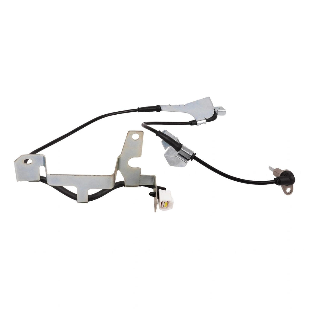 ABS Wheel Speed Sensor Compatible with 1998-2004 Isuzu NPR NQR 4HE1 4.8L
