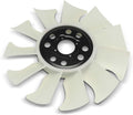 A-Premium Engine Radiator Cooling Fan Blade Compatible with Ford, Mercury