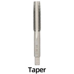 Aceteel 7/16"-14 UNC Hand Tap Right Hand