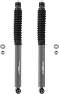 maXpeedingrods 0-3" Rear Shocks for Ram 1500 2WD 4WD 2019-2023
