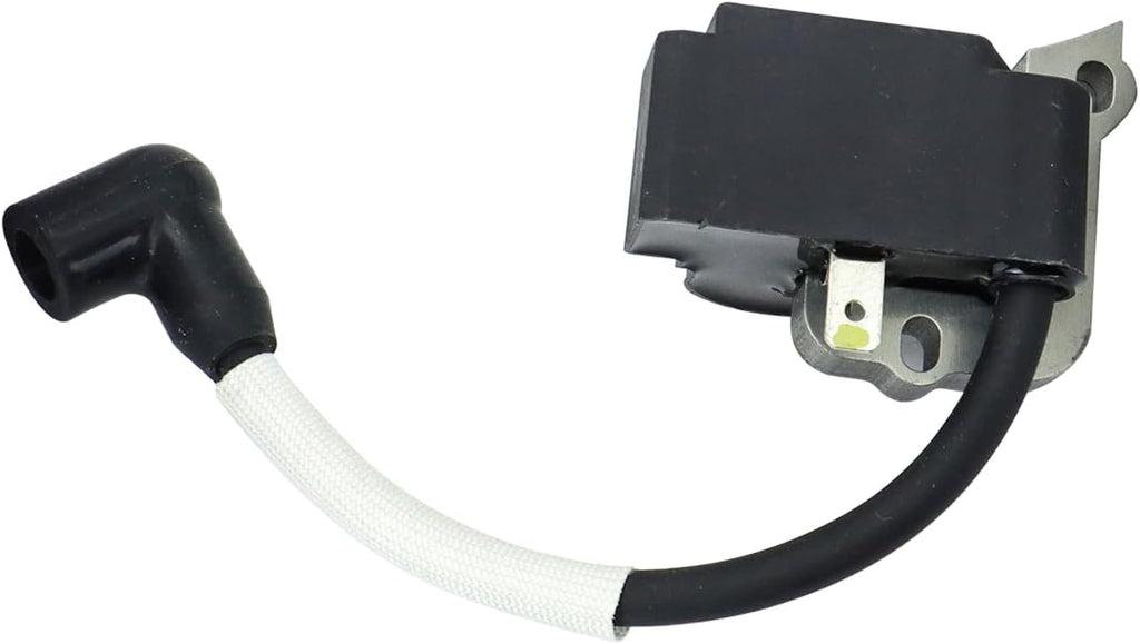 794-00053C Ignition Coil kit Compatible with MTD Cub Cadet BC210 BC280 SS270 TB27BC TB272BC TB2753-068927 PHEC TB27PSXP TB227XP TB42BC Replaces 753-06892 794-00070