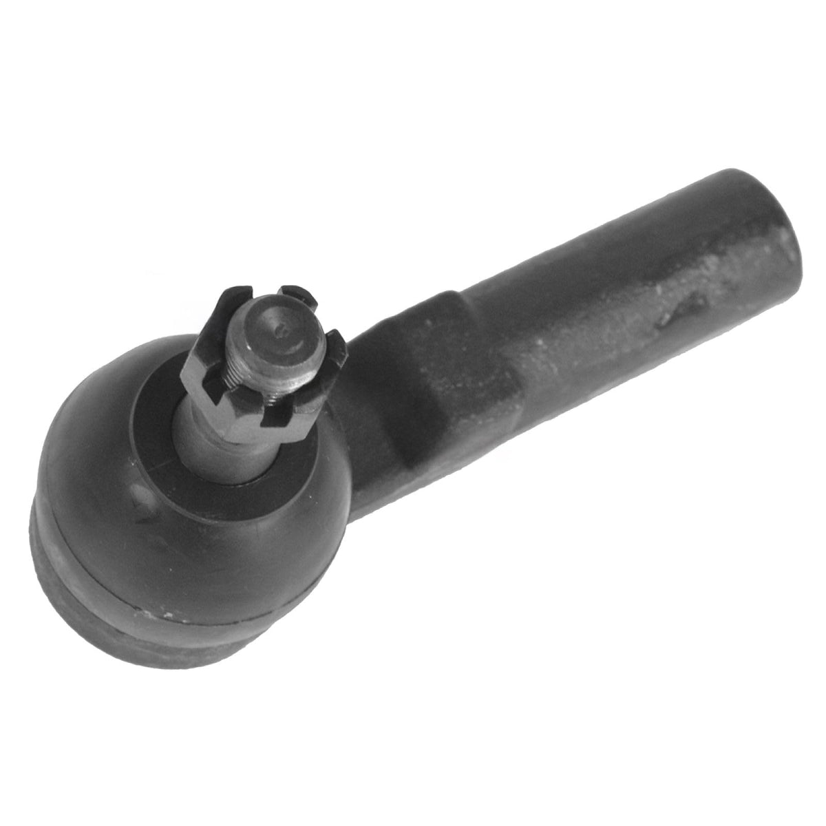 TRQ Outer Tie Rod End Left or Right Steel Construction