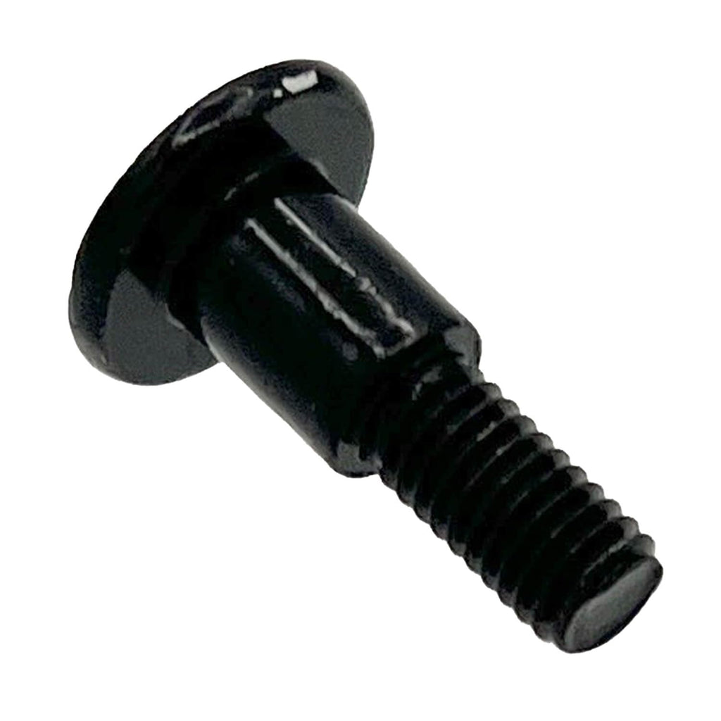 Shoulder Bolt 1/4-20 for Traeger Pellet Grills HDW165