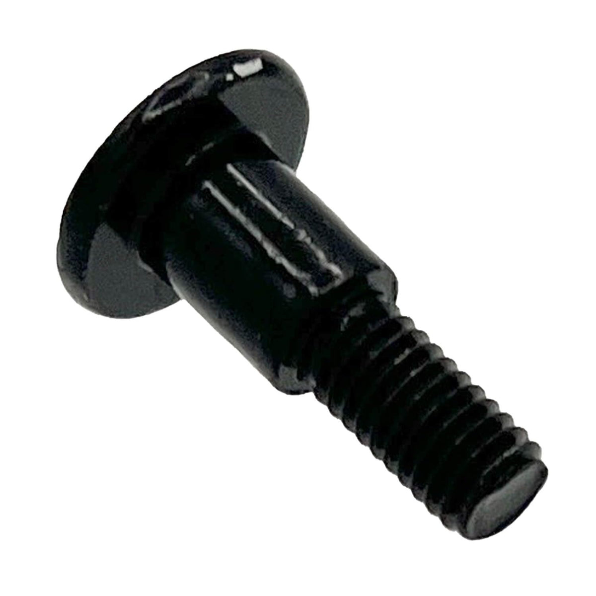 Shoulder Bolt 1/4-20 for Traeger Pellet Grills HDW165