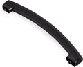 Microwave Door Handle Replaces for GE JVM1540LM5CS JVM1540LM2CS JVM1540LM1CS HVM1540DM2BB