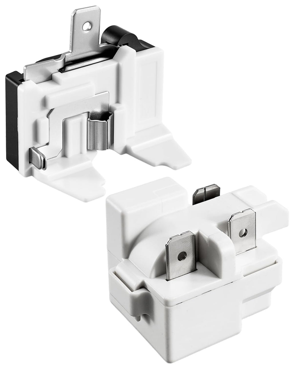 LPC314A-01 3-Pin PTC Refrigerator Start Relay&Overload Protector
