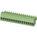 Phoenix Contact 1803617 Pluggable Terminal Block 6 Position