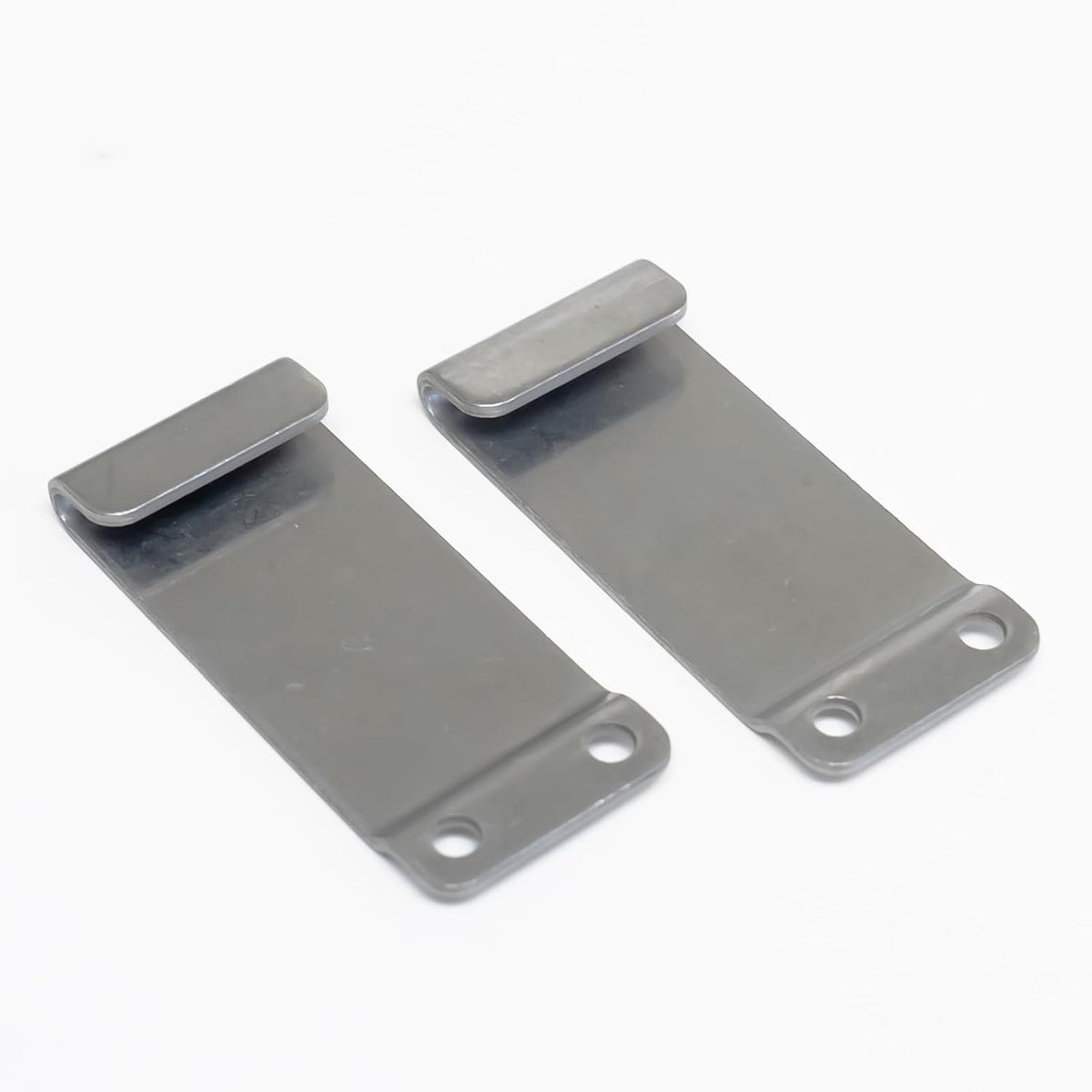 Washer Dryer Stack Stacking Kit for Maytag MED7020RU0 MED7020RW0 MED8100DC0 MED8100DC1 MED8100DW0 MED8100DW1 MED8150EW0 MED8200FC0 MED8200FC1 MED8200FC2 MED8200FW0 MED8200FW1