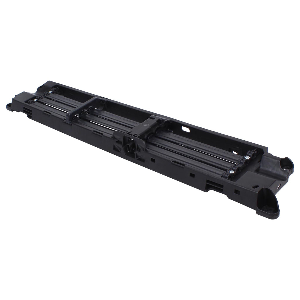 Roneeson Front Active Grille Shutter for Honda CR-V 2023-2026