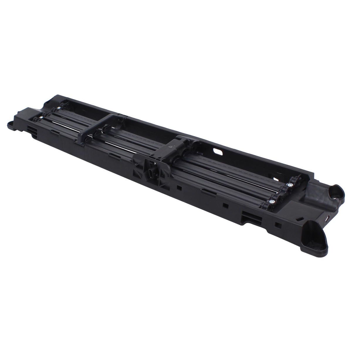 Roneeson Front Active Grille Shutter for Honda CR-V 2023-2026