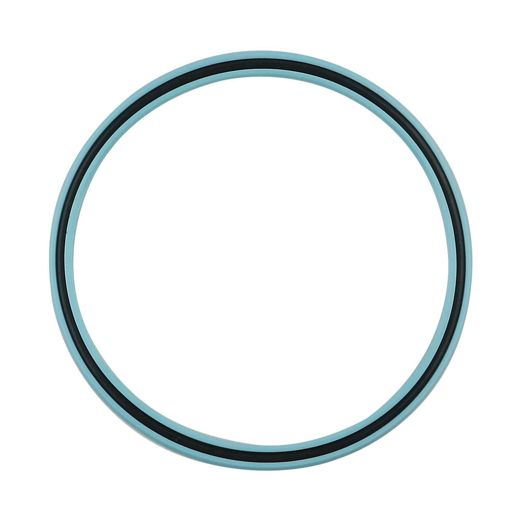 Hydraulic Boom Cylinder Seal Kit Replaces 7013187
