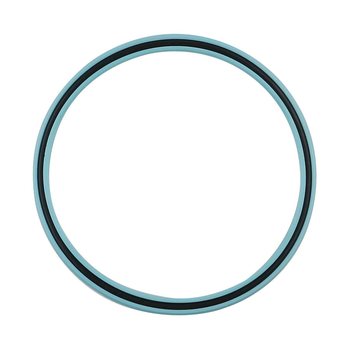 Hydraulic Boom Cylinder Seal Kit Replaces 7013187